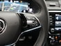 Skoda Superb Combi 1.4 TSI iV Sportline Business / Panodak / Leer / Elek. Stoelen
