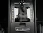 Skoda Superb Combi 1.4 TSI iV Sportline Business / Panodak / Leer / Elek. Stoelen