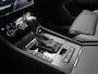 Skoda Superb Combi 1.4 TSI iV Sportline Business / Panodak / Leer / Elek. Stoelen