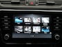 Skoda Superb Combi 1.4 TSI iV Sportline Business / Panodak / Leer / Elek. Stoelen