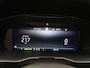 Skoda Superb Combi 1.4 TSI iV Sportline Business / Panodak / Leer / Elek. Stoelen