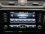Skoda Superb Combi 1.4 TSI iV Sportline Business / Panodak / Leer / Elek. Stoelen