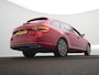 Skoda Superb Combi 1.4 TSI iV Sportline Business / Panodak / Leer / Elek. Stoelen