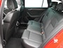 Skoda Superb Combi 1.4 TSI iV Sportline Business / Panodak / Leer / Elek. Stoelen