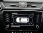 Skoda Superb Combi 1.4 TSI iV Sportline Business / Panodak / Leer / Elek. Stoelen