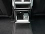 Skoda Superb Combi 1.4 TSI iV Sportline Business / Panodak / Leer / Elek. Stoelen