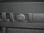 Skoda Superb Combi 1.4 TSI iV Sportline Business / Panodak / Leer / Elek. Stoelen