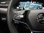 Skoda Superb Combi 1.4 TSI iV Sportline Business / Panodak / Leer / Elek. Stoelen