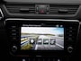 Skoda Superb Combi 1.4 TSI iV Sportline Business / Panodak / Leer / Elek. Stoelen