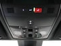Skoda Superb Combi 1.4 TSI iV Sportline Business / Panodak / Leer / Elek. Stoelen