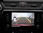 Skoda Superb Combi 1.4 TSI iV Sportline Business / Panodak / Leer / Elek. Stoelen