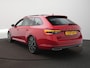 Skoda Superb Combi 1.4 TSI iV Sportline Business / Panodak / Leer / Elek. Stoelen