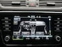 Skoda Superb Combi 1.4 TSI iV Sportline Business / Panodak / Leer / Elek. Stoelen