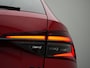 Skoda Superb Combi 1.4 TSI iV Sportline Business / Panodak / Leer / Elek. Stoelen