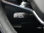 Skoda Superb Combi 1.4 TSI iV Sportline Business / Panodak / Leer / Elek. Stoelen