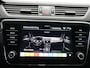 Skoda Superb Combi 1.4 TSI iV Sportline Business / Panodak / Leer / Elek. Stoelen
