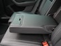 Skoda Superb Combi 1.4 TSI iV Sportline Business / Panodak / Leer / Elek. Stoelen