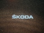 Skoda Superb Combi 1.4 TSI iV Sportline Business / Panodak / Leer / Elek. Stoelen