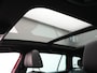 Skoda Superb Combi 1.4 TSI iV Sportline Business / Panodak / Leer / Elek. Stoelen