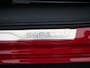 Skoda Superb Combi 1.4 TSI iV Sportline Business / Panodak / Leer / Elek. Stoelen