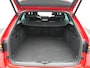 Skoda Superb Combi 1.4 TSI iV Sportline Business / Panodak / Leer / Elek. Stoelen