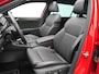 Skoda Superb Combi 1.4 TSI iV Sportline Business / Panodak / Leer / Elek. Stoelen