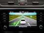 Skoda Superb Combi 1.4 TSI iV Sportline Business / Panodak / Leer / Elek. Stoelen