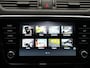 Skoda Superb Combi 1.4 TSI iV Sportline Business / Panodak / Leer / Elek. Stoelen