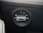 Skoda Superb Combi 1.4 TSI iV Sportline Business / Panodak / Leer / Elek. Stoelen