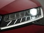 Skoda Superb Combi 1.4 TSI iV Sportline Business / Panodak / Leer / Elek. Stoelen
