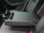 Skoda Superb Combi 1.4 TSI iV Sportline Business / Panodak / Leer / Elek. Stoelen