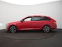 Skoda Superb Combi 1.4 TSI iV Sportline Business / Panodak / Leer / Elek. Stoelen
