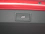 Skoda Superb Combi 1.4 TSI iV Sportline Business / Panodak / Leer / Elek. Stoelen