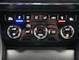 Skoda Superb Combi 1.4 TSI iV Sportline Business / Panodak / Leer / Elek. Stoelen