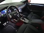 Skoda Superb Combi 1.4 TSI iV Sportline Business / Panodak / Leer / Elek. Stoelen
