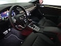 Skoda Superb Combi 1.4 TSI iV Sportline Business / Panodak / Leer / Elek. Stoelen