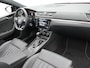 Skoda Superb Combi 1.4 TSI iV Sportline Business / Panodak / Leer / Elek. Stoelen