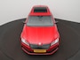 Skoda Superb Combi 1.4 TSI iV Sportline Business / Panodak / Leer / Elek. Stoelen