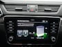 Skoda Superb Combi 1.4 TSI iV Sportline Business / Panodak / Leer / Elek. Stoelen