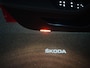 Skoda Superb Combi 1.4 TSI iV Sportline Business / Panodak / Leer / Elek. Stoelen