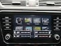 Skoda Superb Combi 1.4 TSI iV Sportline Business / Panodak / Leer / Elek. Stoelen