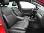 Skoda Superb Combi 1.4 TSI iV Sportline Business / Panodak / Leer / Elek. Stoelen