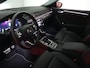 Skoda Superb Combi 1.4 TSI iV Sportline Business / Panodak / Leer / Elek. Stoelen