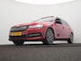 Skoda Superb Combi 1.4 TSI iV Sportline Business / Panodak / Leer / Elek. Stoelen