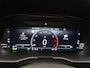 Skoda Superb Combi 1.4 TSI iV Sportline Business / Panodak / Leer / Elek. Stoelen