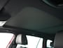 Skoda Superb Combi 1.4 TSI iV Sportline Business / Panodak / Leer / Elek. Stoelen