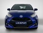 Toyota Yaris 1.5 Hybrid 130 Executive | Uit Voorraad Leverbaar |