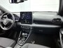 Toyota Yaris 1.5 Hybrid 130 Executive | Uit Voorraad Leverbaar |