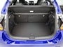 Toyota Yaris 1.5 Hybrid 130 Executive | Uit Voorraad Leverbaar |
