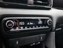 Toyota Yaris 1.5 Hybrid 130 Executive | Uit Voorraad Leverbaar |